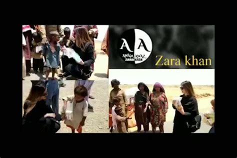 zarakhan adultwork|Zara Khan